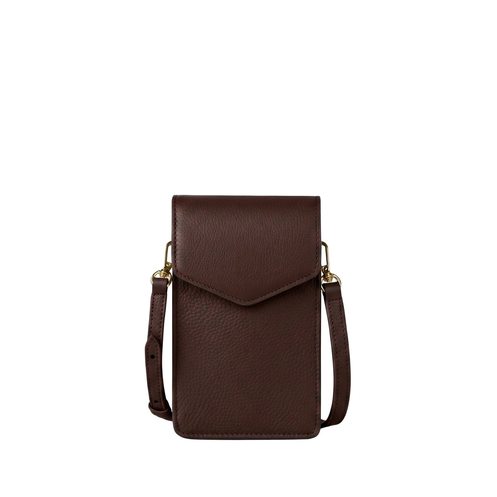 062-419-brown-umber-edit.jpg Styles Wish Mini Willow Crossbody Umber - Image 1