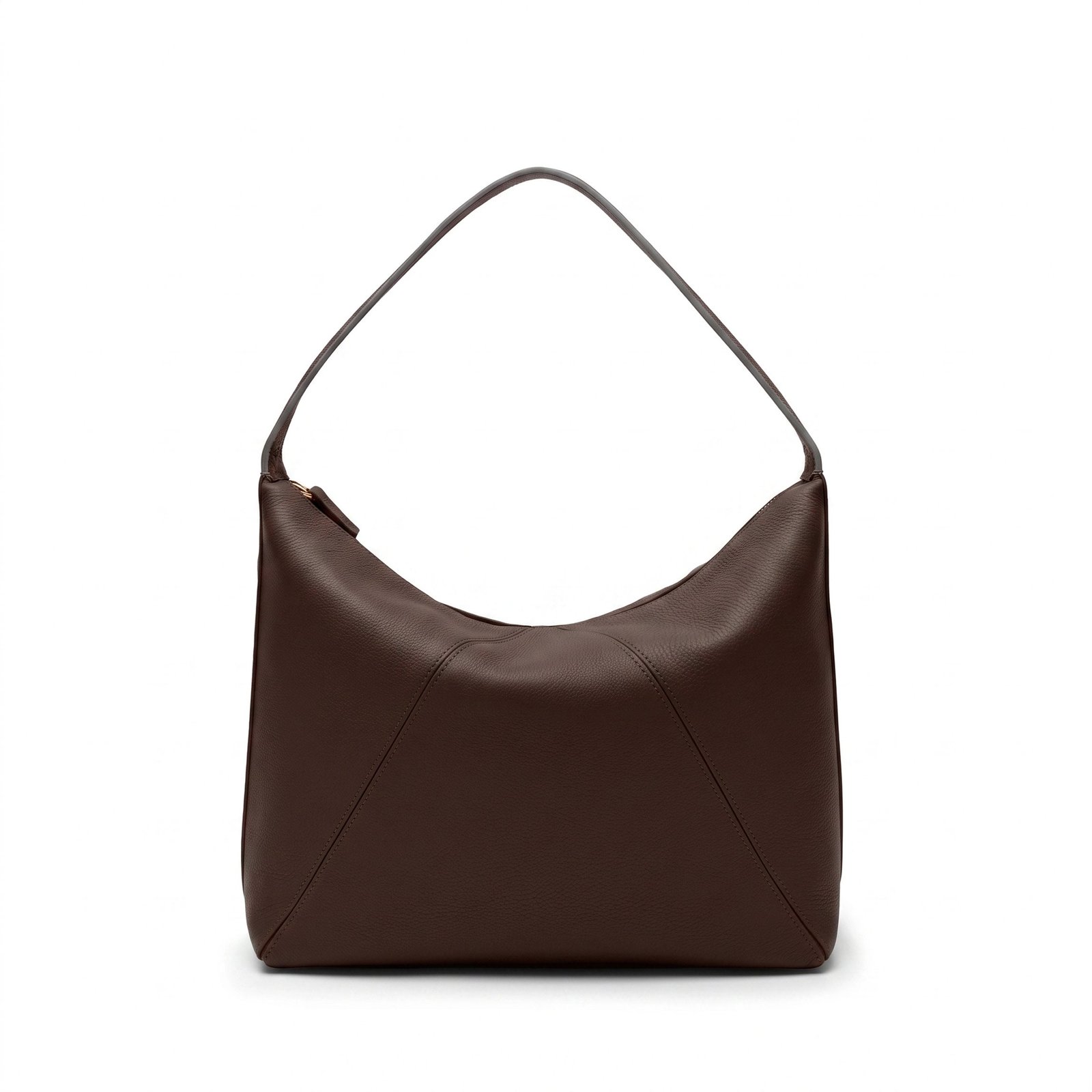 085-419-brown-umberedit.jpg Styles Wish Ciera Petite Hobo Umber - Image 1