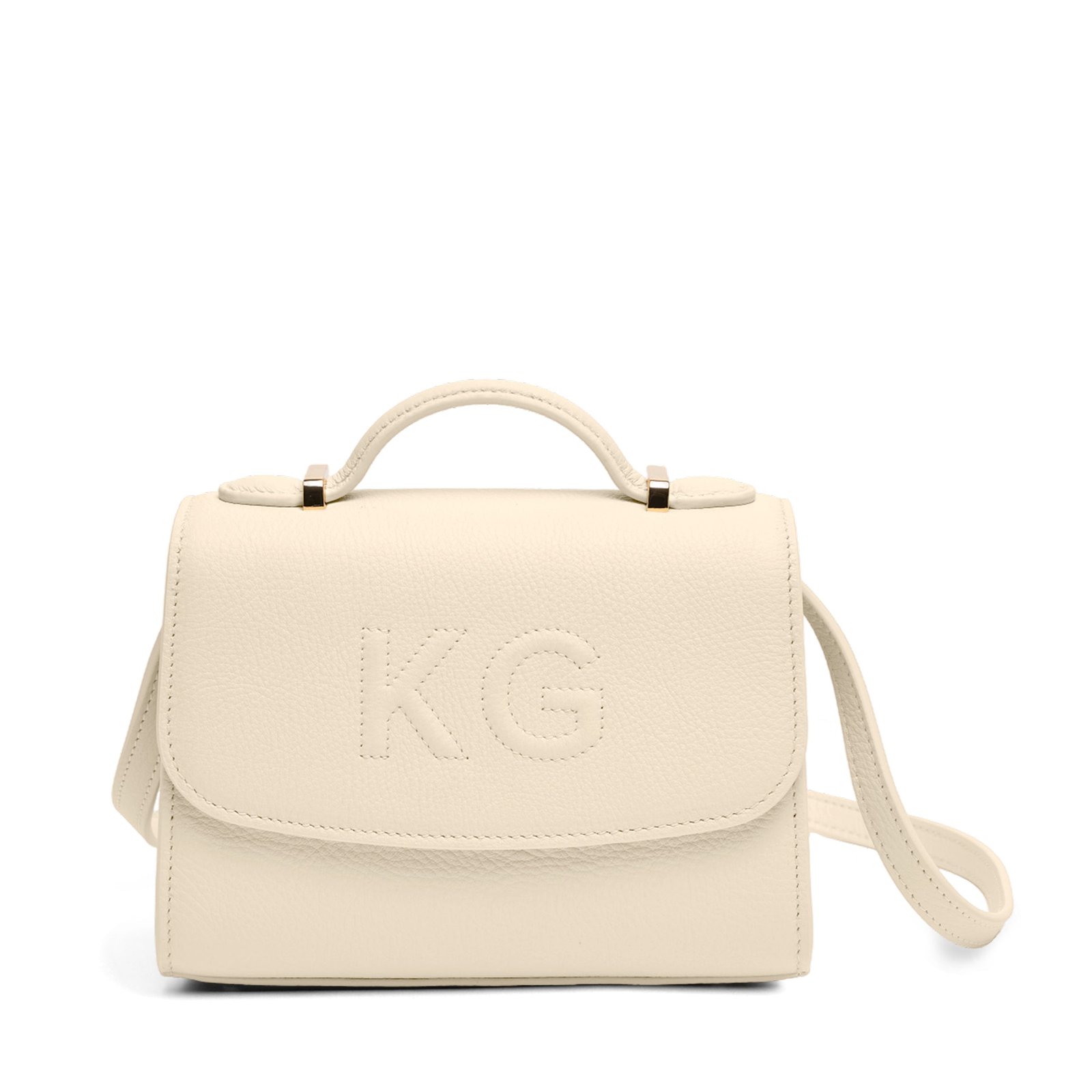 194-411-ref1_81f14460-6151-40ab-a59c-b4cb40771552.jpg Styles Wish Margot Top Handle Crossbody Sand - Image 1
