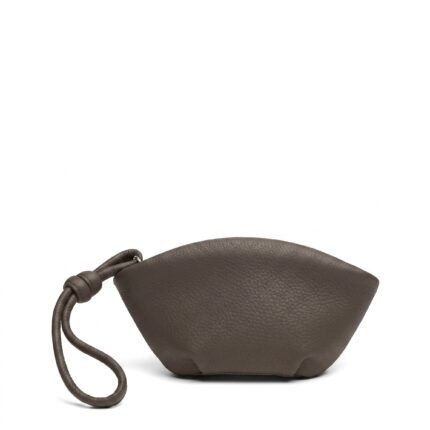 Styles Wish Petite Dumpling Pouch Driftwood