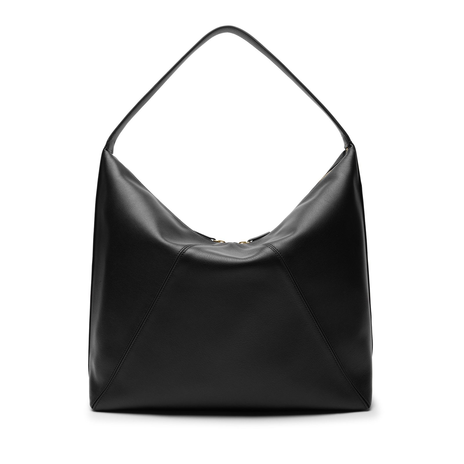 Ciera-Maxi-Hobo-Black-086-135-01.jpg Styles Wish Ciera Maxi Hobo Black Onyx - Image 1