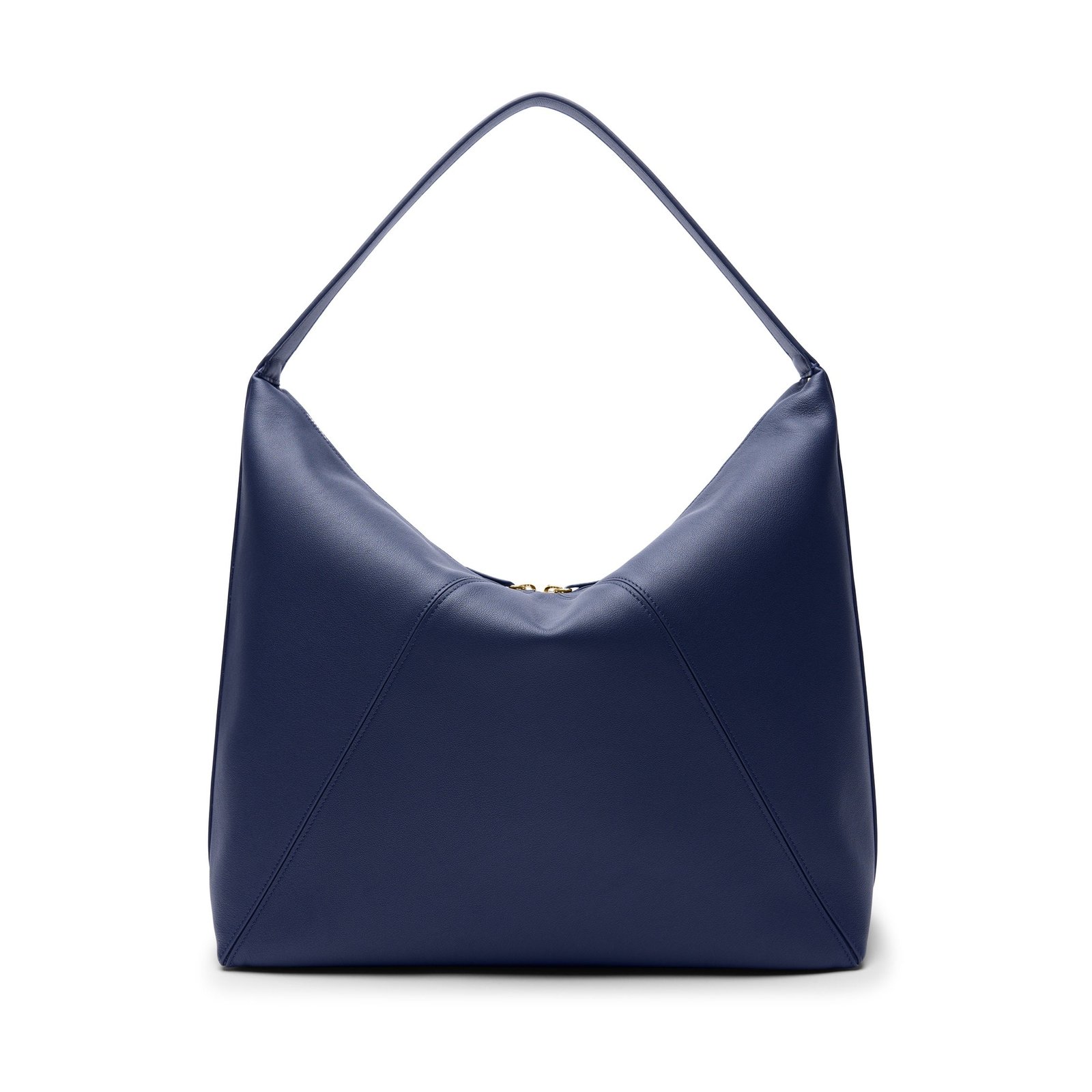 Ciera-Maxi-Hobo-Blue-086-375-01.jpg Styles Wish Ciera Maxi Hobo Navy Blue - Image 1