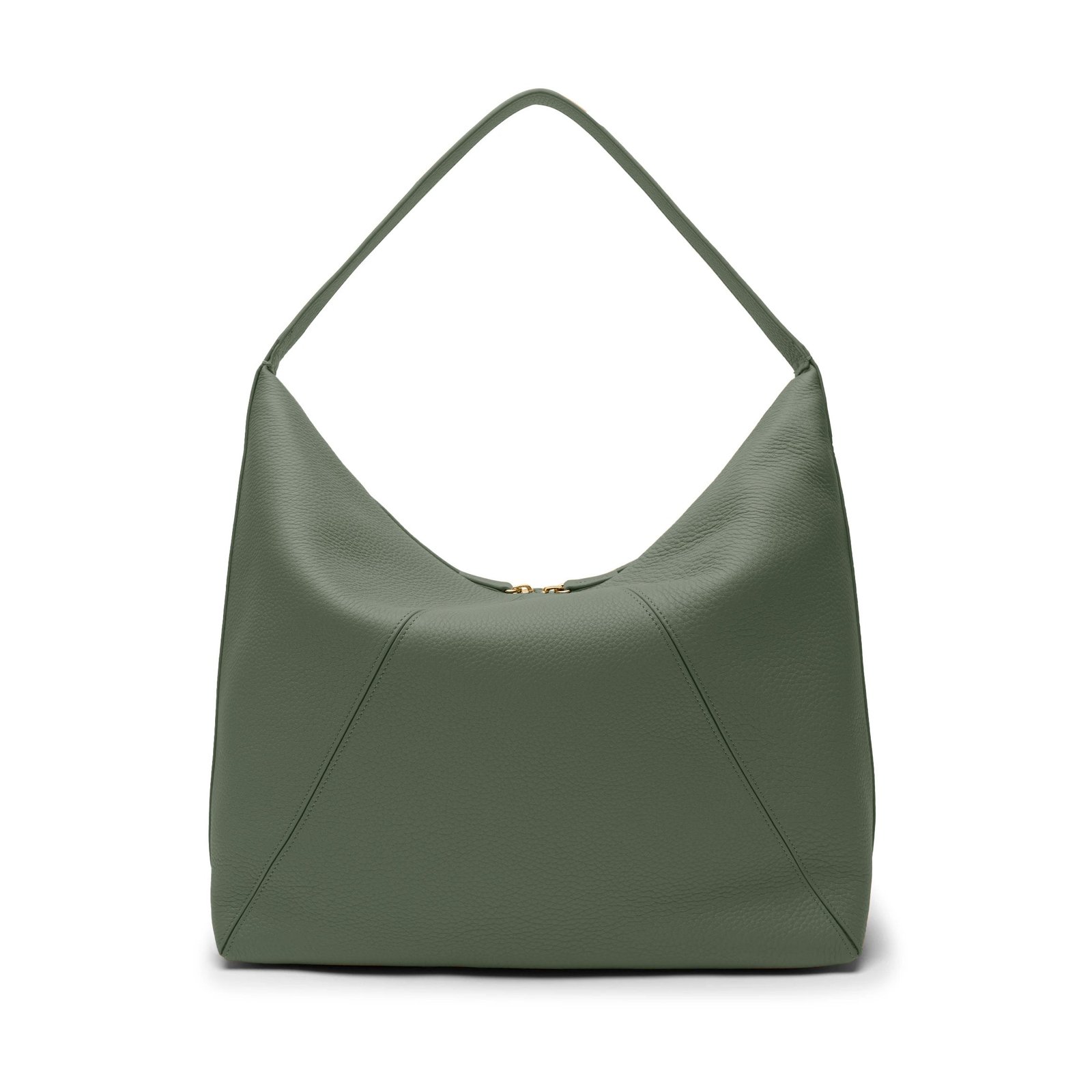Ciera-Maxi-Hobo-Moss-086-414-1.jpg Styles Wish Ciera Maxi Hobo Moss - Image 1