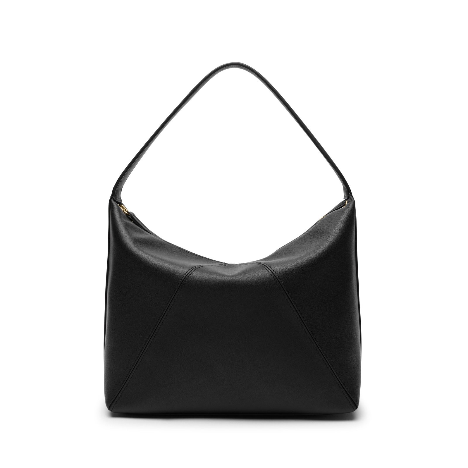 Ciera-Petite-Hobo-Black-085-135-01.jpg Styles Wish Ciera Petite Hobo Black Onyx - Image 1
