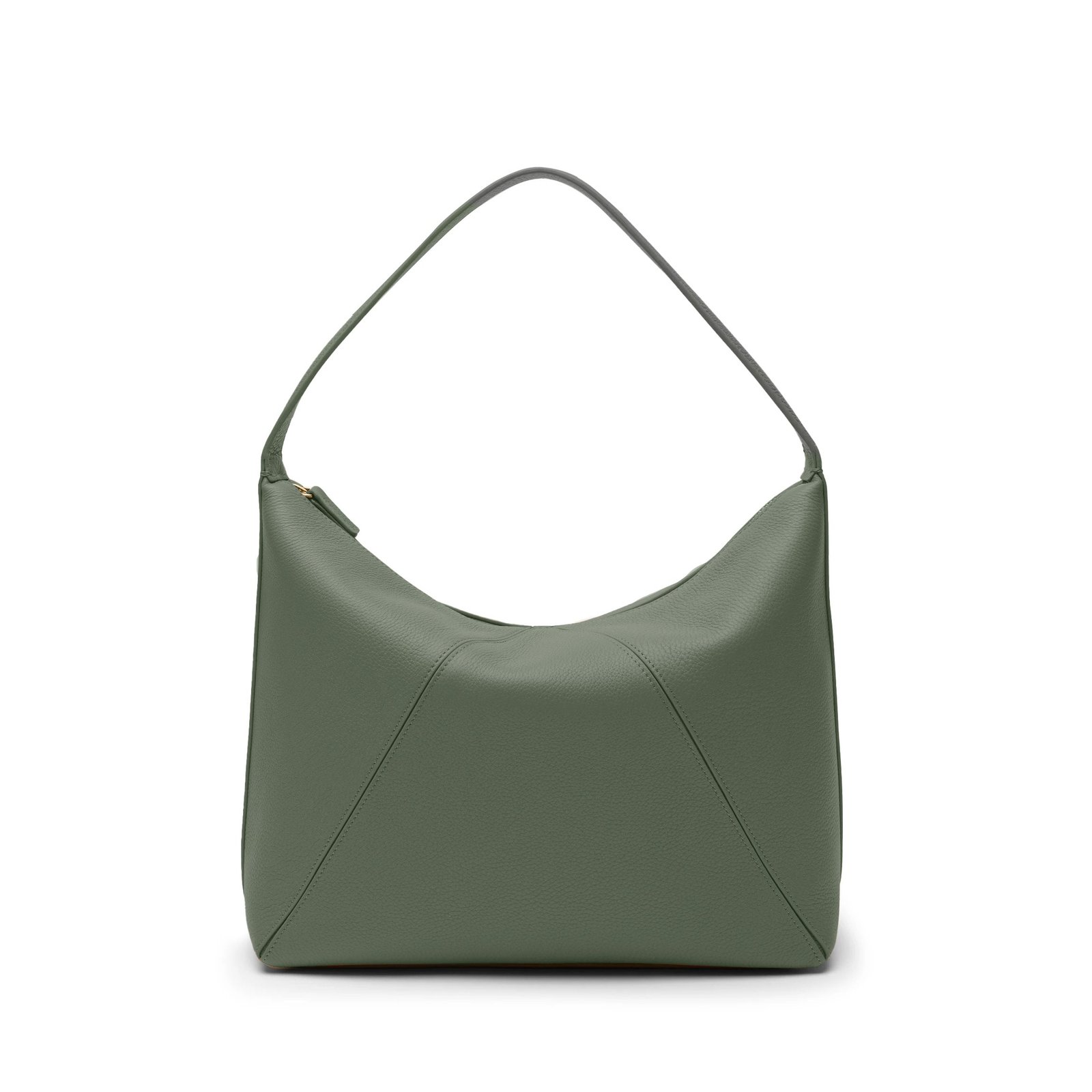 Ciera-Petite-Hobo-Moss-085-414-1.jpg Styles Wish Ciera Petite Hobo Moss - Image 1
