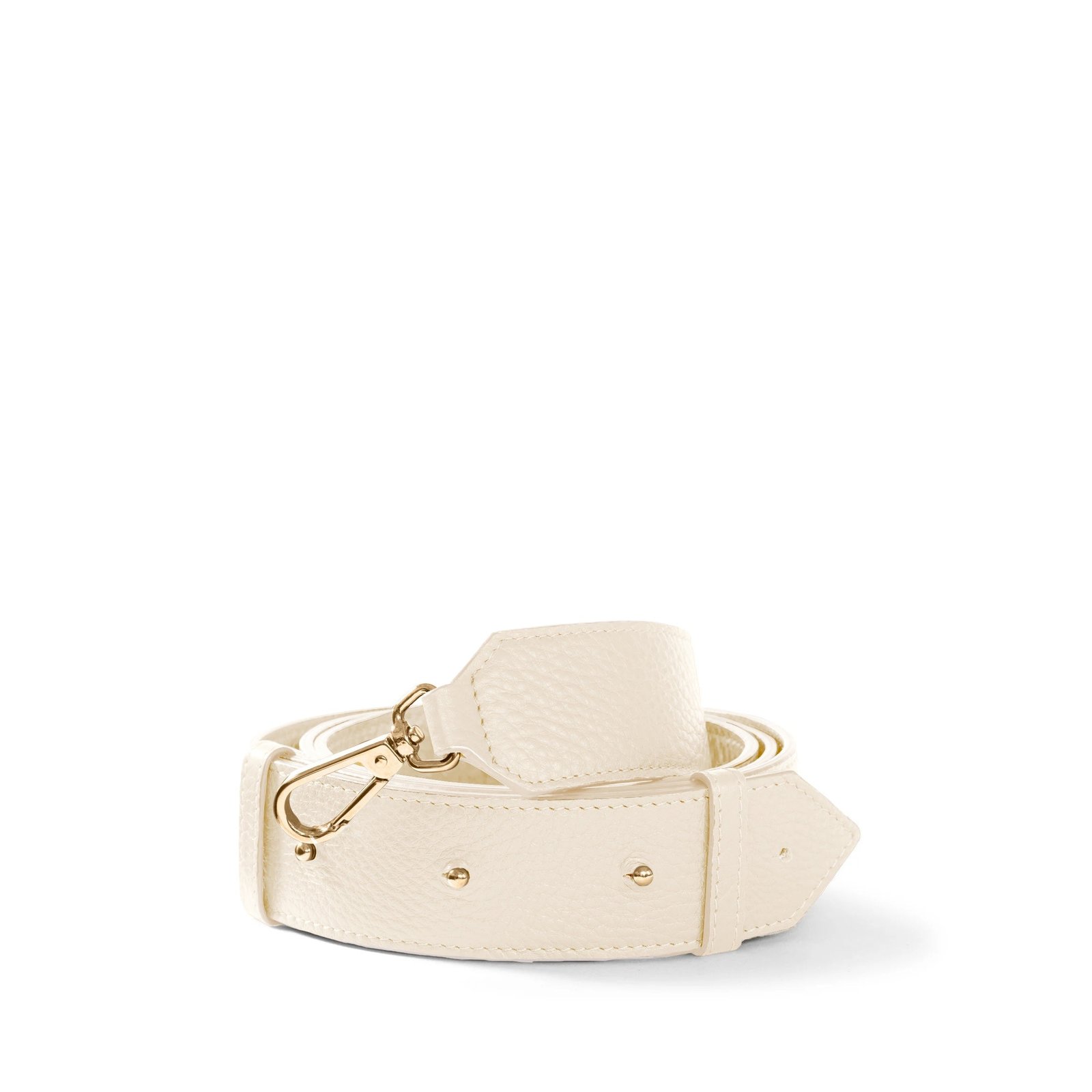 Guitar-Crossbody-Strap-Sand-S51-411.jpg Styles Wish Guitar Long Crossbody Strap Sand - Image 1