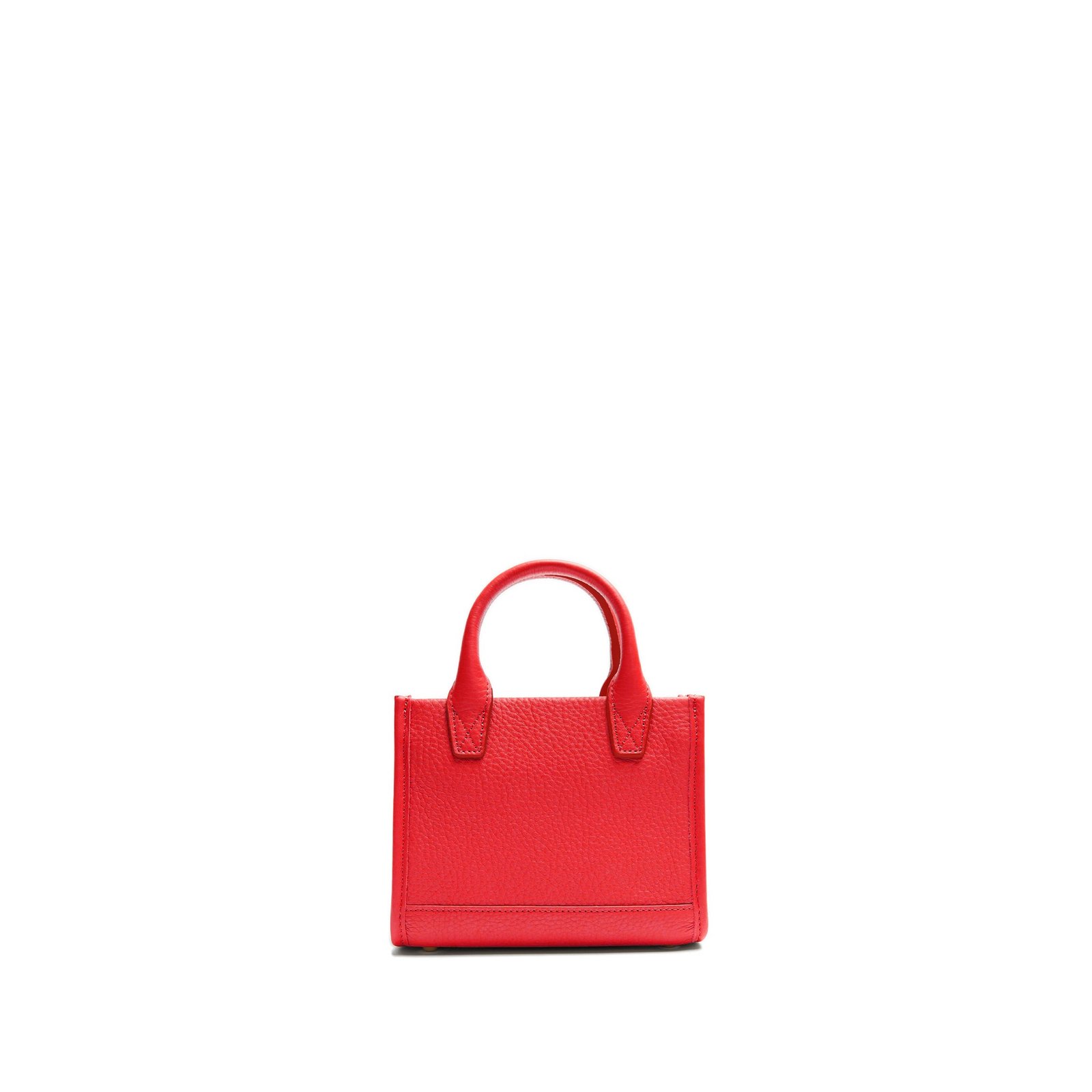 Kress-Micro-Crossbody-Buoy-Red-078-416-8_6f504d97-3af9-4d2a-87d7-99843a55449b.jpg Styles Wish Kress Micro Crossbody Buoy Red - Image 1