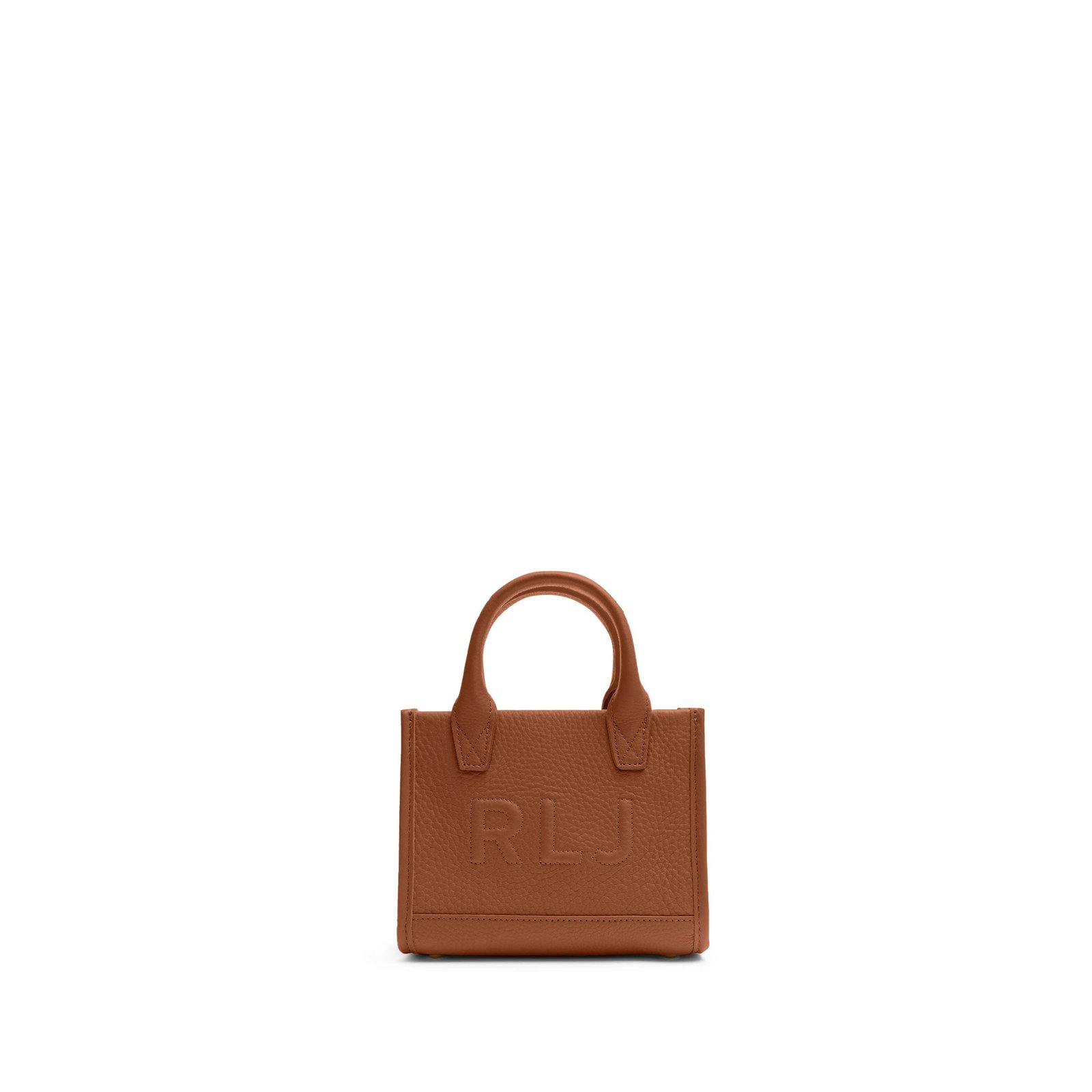 Kress-Micro-Crossbody-Saddle-078-224-1.jpg Styles Wish Kress Micro Crossbody Saddle Brown - Image 1