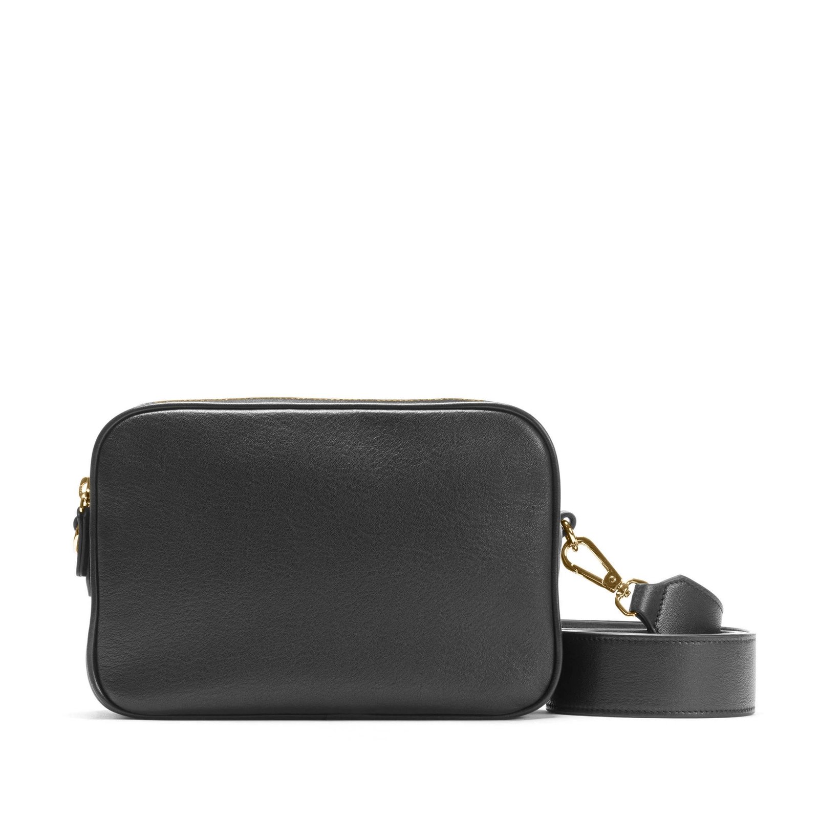 Meadow-Double-Zip-Camera-Bag-Black-850-135.jpg Styles Wish Meadow Double Zip Camera Bag Black Onyx - Image 1
