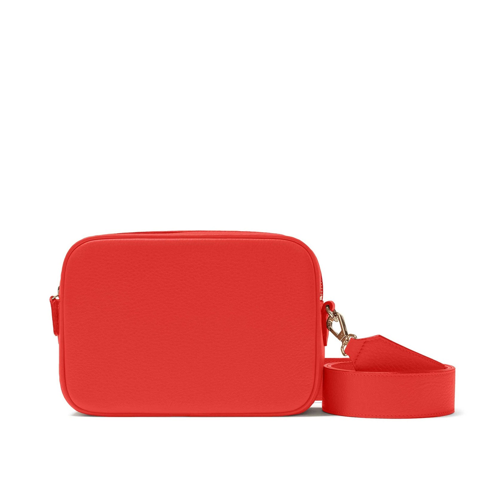 Meadow-Double-Zip-Camera-Bag-Buoy-Red-860-416-ED1_9d1d1a03-ac66-4917-bdc9-bd9d48f3a0d7.jpg Styles Wish Meadow Double Zip Camera Bag Buoy Red - Image 1