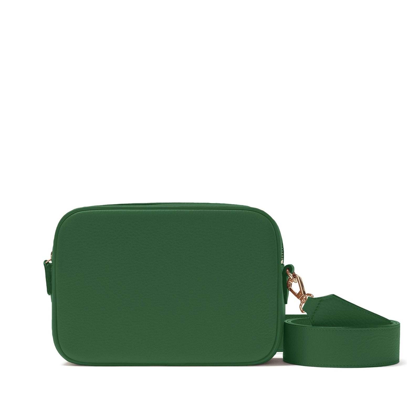 Meadow-Double-Zip-Camera-Bag-Fairway-Green-860-417-1-ED.jpg Styles Wish Meadow Double Zip Camera Bag Fairway Green - Image 1