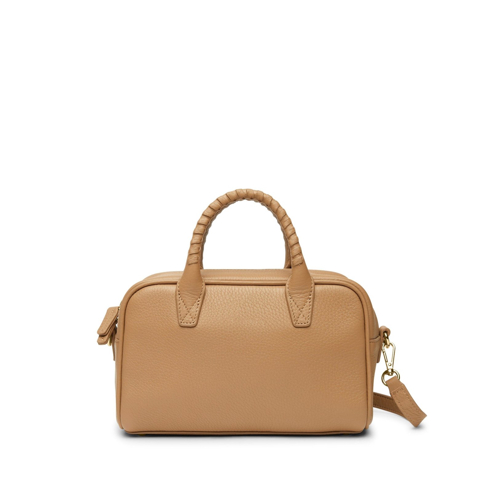 Mini-Park-Satchel-894-352-1.jpg Styles Wish Park Mini Satchel Camel - Image 1