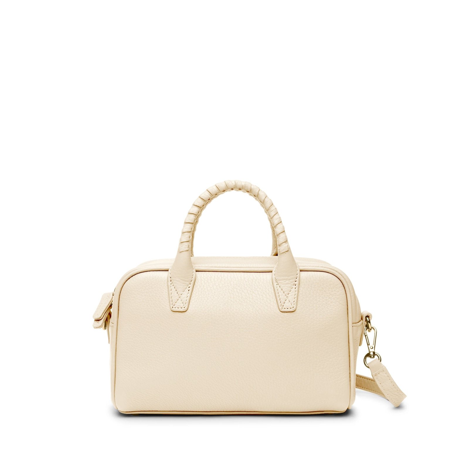 Mini-Park-Satchel-894-411-1.jpg Styles Wish Park Mini Satchel Sand - Image 1