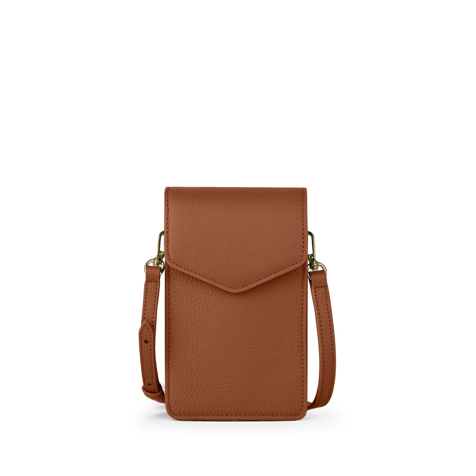 Mini-Willow-Crossbody-Saddle-062-224-1.jpg Styles Wish Mini Willow Crossbody Saddle Brown - Image 1