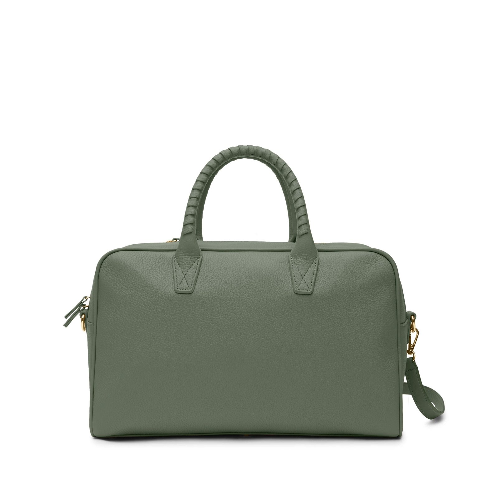 Park-Satchel-895-414-1.jpg Styles Wish Park Satchel Moss - Image 1
