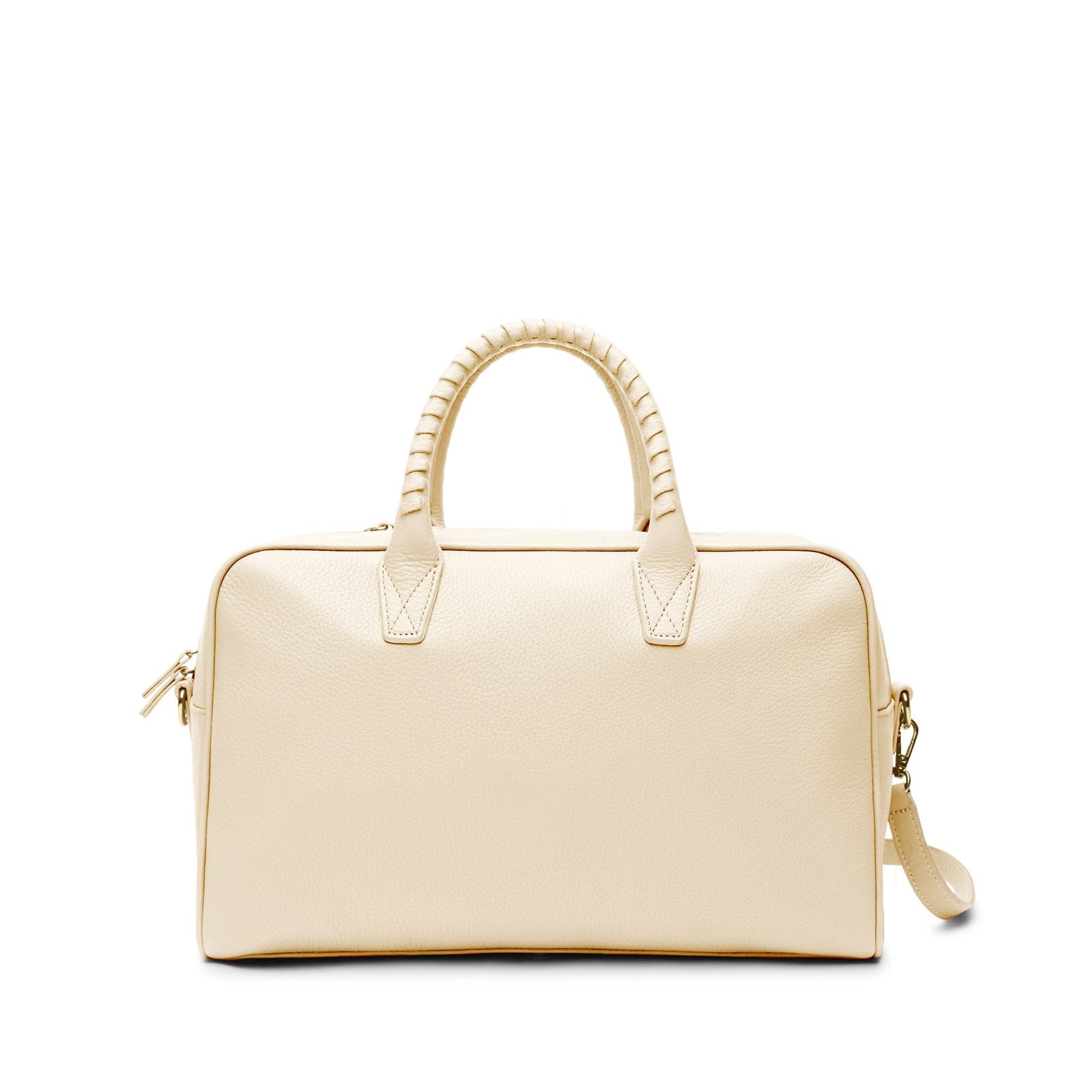 Park-Satchel-g895-411-1.jpg Styles Wish Park Satchel Sand - Image 1