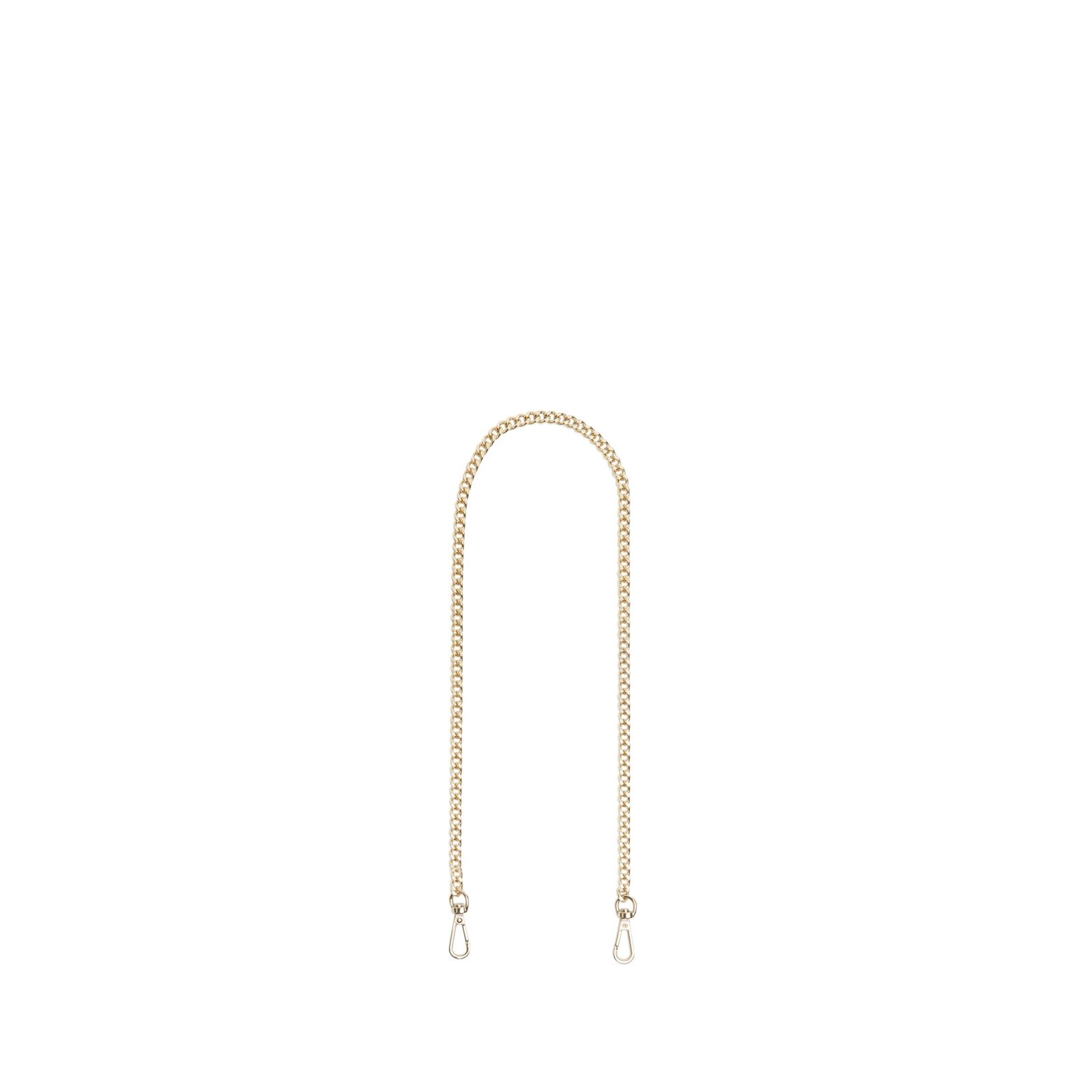 Shoulder-Chain-Strap-Light-Gold-892-LGD.jpg Styles Wish Shoulder Chain Strap Light Gold - Image 1