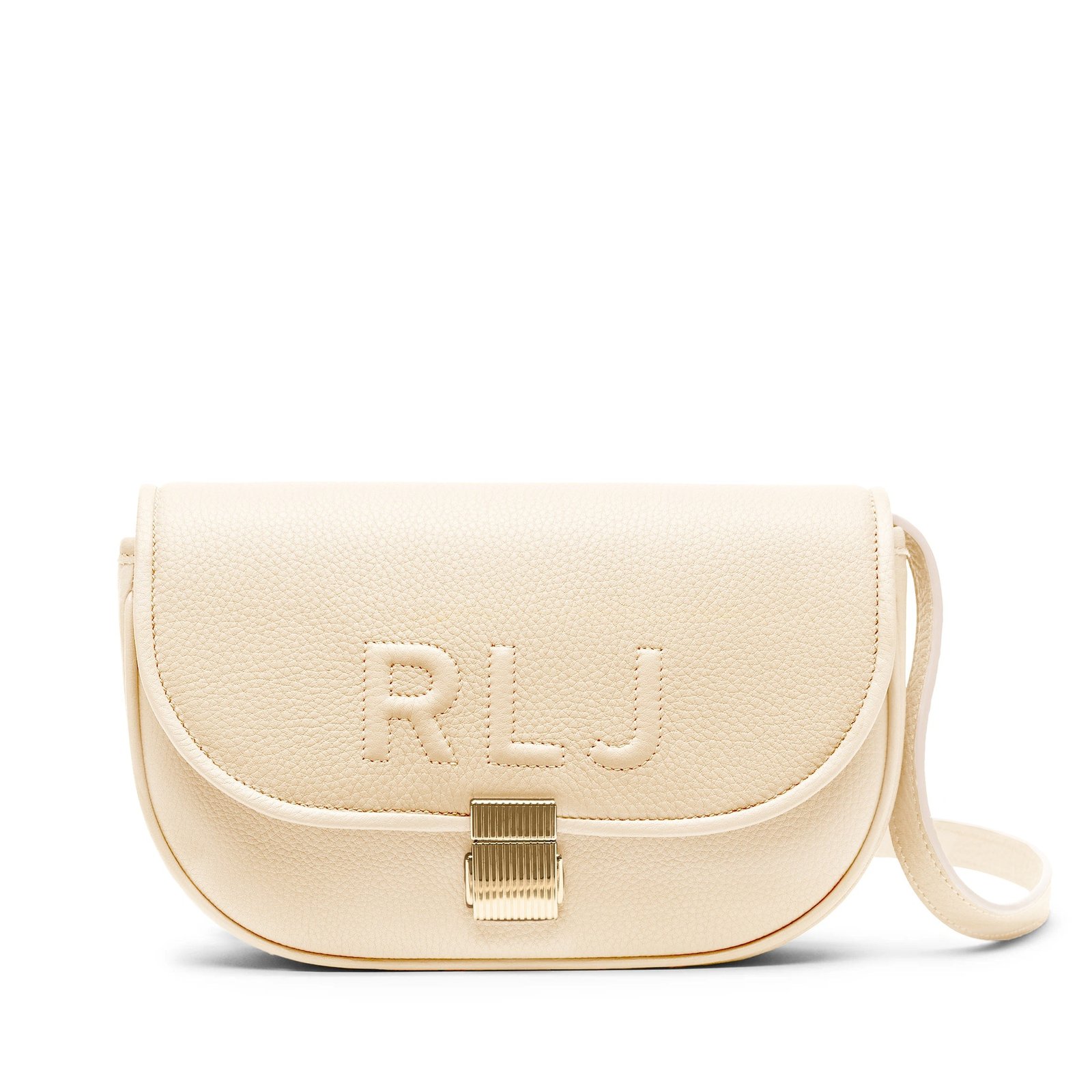 new-Katy-Small-Saddle-Crossbody-Sand-411-352.jpg Styles Wish Katy Small Saddle Crossbody Sand - Image 1